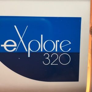 Meet your Posher, Roxanne